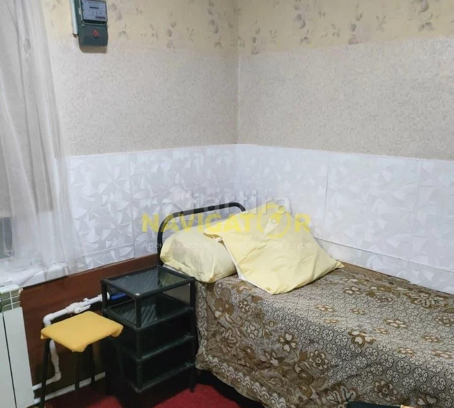 Дом, 60 м2, 1 сотка, 1 эт. Уфа - изображение 2