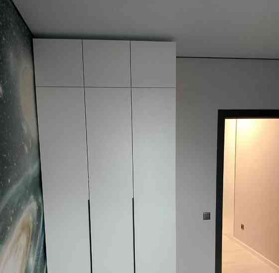 Комната, 10 м2, 9/15 эт. Звенигород