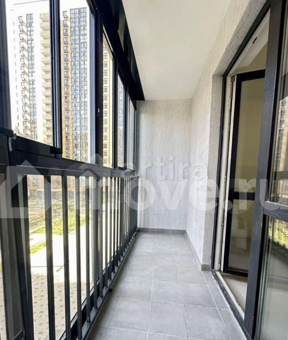 1-комн. квартира, 42.5 м2, 4/23 эт. Москва - изображение 4