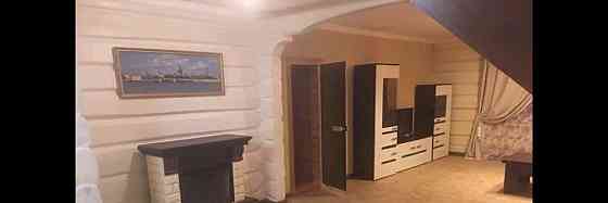 Коттедж, 250 м2, 30 соток, 2 эт. Выборг