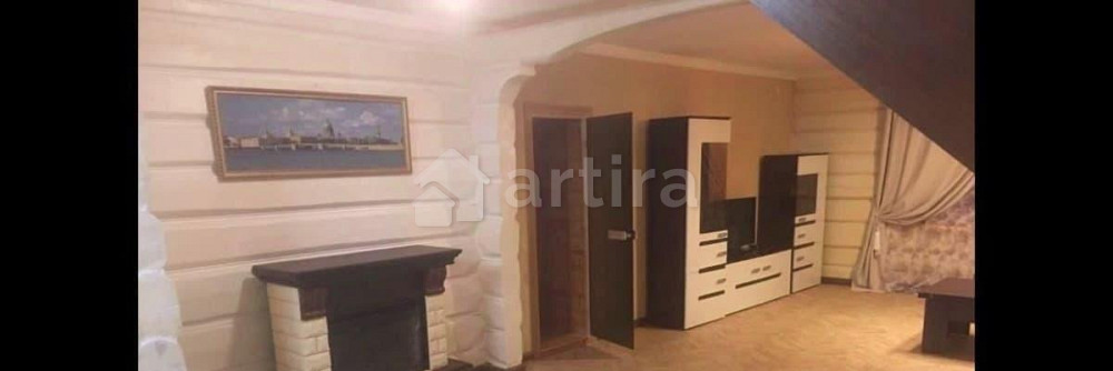 Коттедж, 250 м2, 30 соток, 2 эт. Выборг - изображение 2