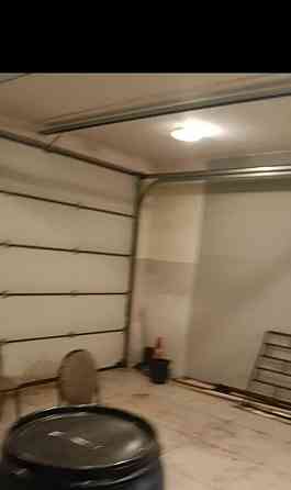 Дом, 180 м2, 4 сотки, 2 эт. Санкт-Петербург