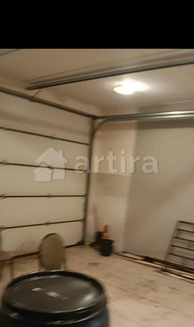 Дом, 180 м2, 4 сотки, 2 эт. Санкт-Петербург - изображение 5