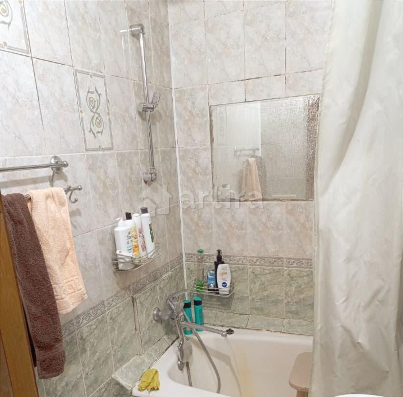 Комната, 15 м2, 5/5 эт. Красногорск - изображение 3