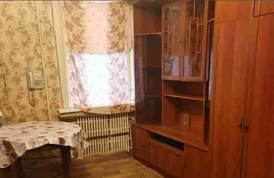 Дом, 50 м2, 5 соток, 1 эт. Зарайск