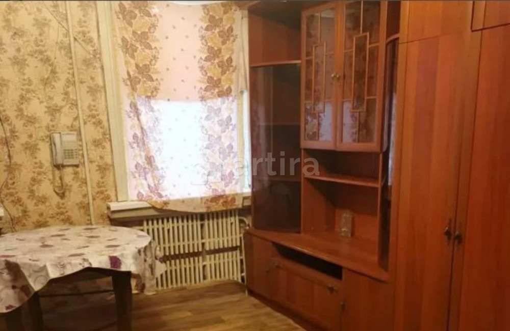 Дом, 50 м2, 5 соток, 1 эт. Зарайск - изображение 3