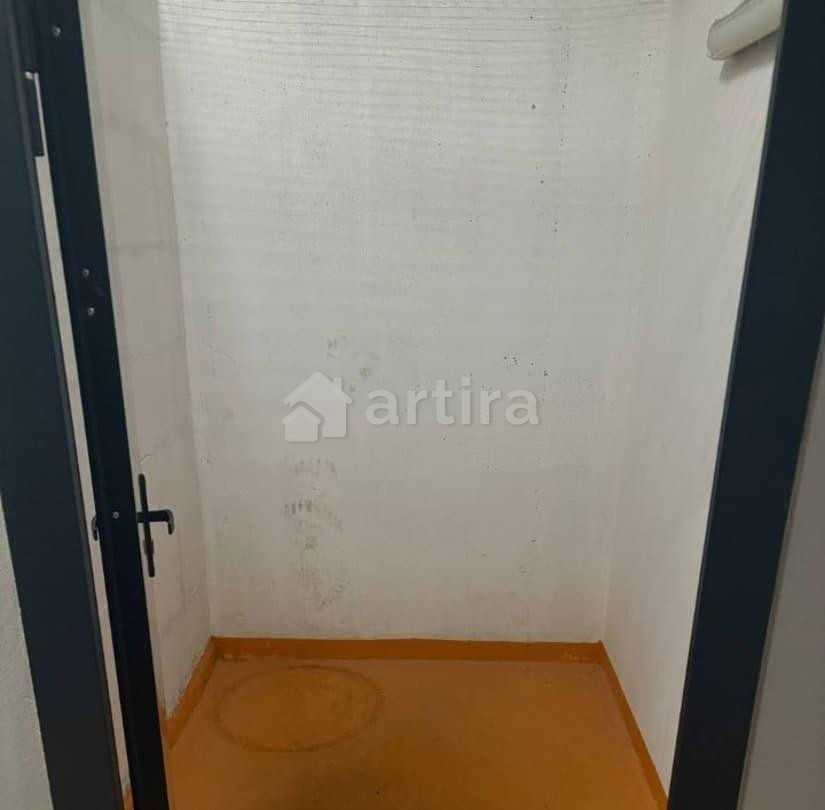 Гараж, 3.3 м2 Котельники - изображение 3