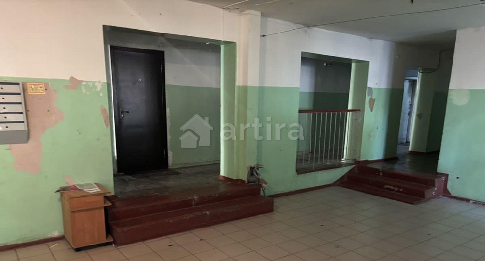 Комната, 50 м2, 4/5 эт. Екатеринбург - изображение 6