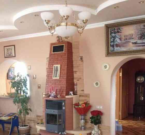 Дом, 250 м2, 24 сотки, 2 эт. Домодедово