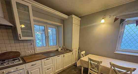 Дом, 140 м2, 8 соток, 2 эт. Видное