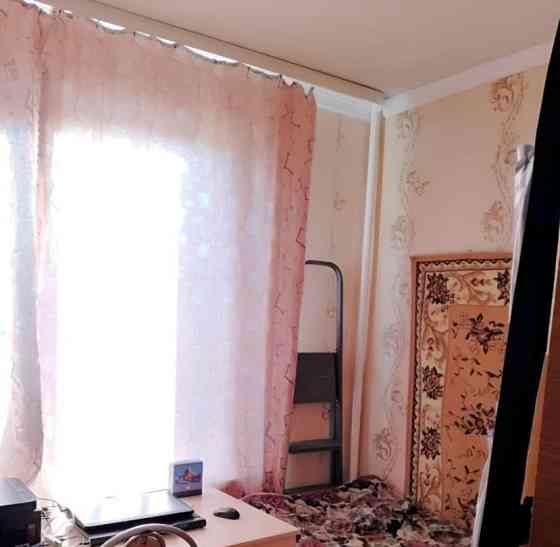 Комната, 18.9 м2, 6/9 эт. Москва