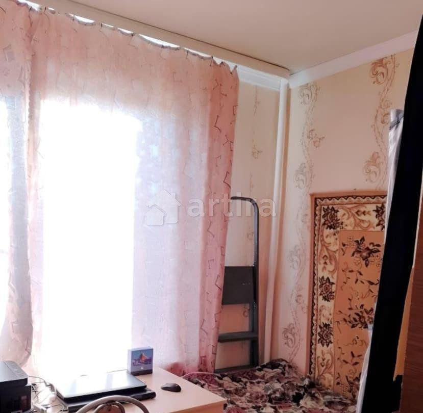 Комната, 18.9 м2, 6/9 эт. Москва - изображение 4