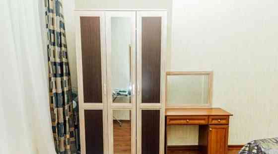 2-комн. квартира, 50 м2, 3/9 эт. Екатеринбург