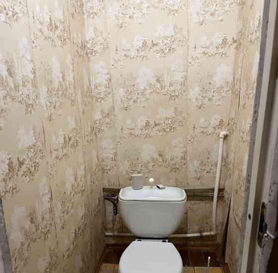 Комната, 15 м2, 1/2 эт. Нижний Новгород