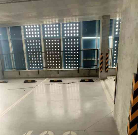 Гараж, 13.3 м2 Казань