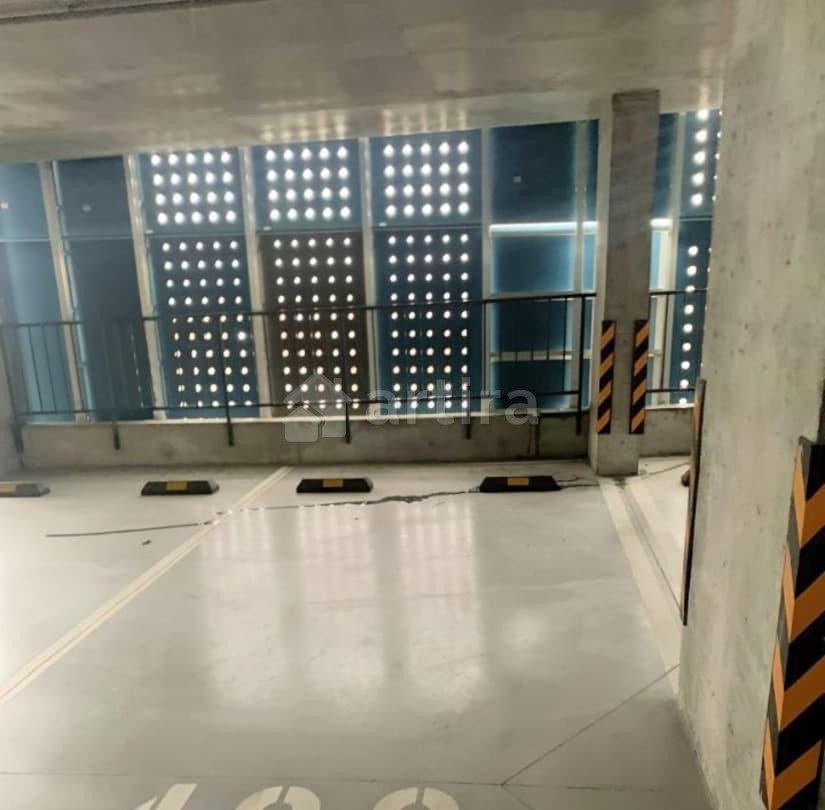 Гараж, 13.3 м2 Казань - изображение 4