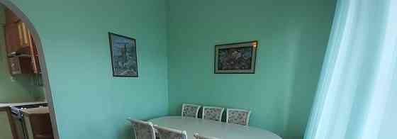 Таунхаус, 240.6 м2, 2 сотки, 3 эт. Алупка