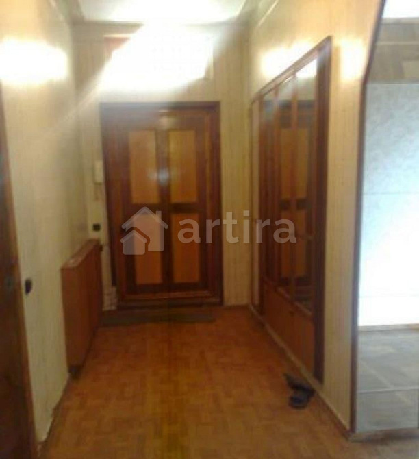 Дом, 220 м2, 8 соток, 2 эт. Ростов-на-Дону - изображение 9