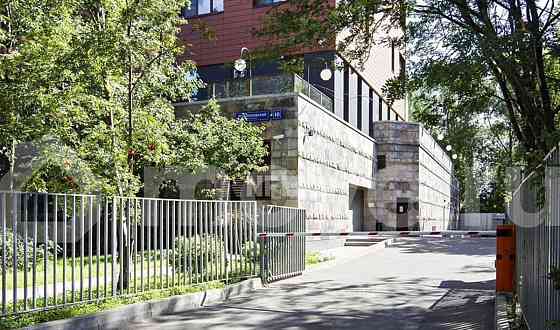 4-комн. квартира, 244.9 м2, 10/14 эт. Москва