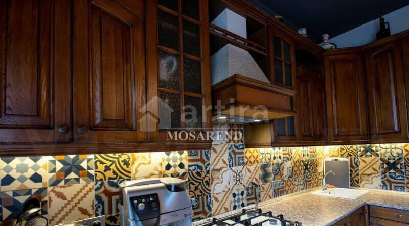 Коттедж, 330 м2 Домодедово - изображение 12