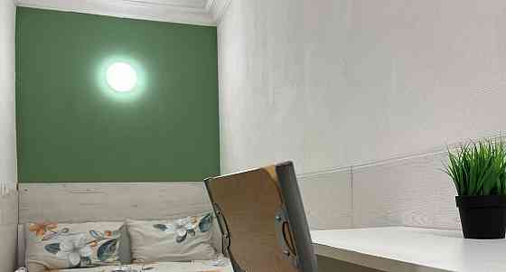 Комната, 65 м2, 1/5 эт. Санкт-Петербург