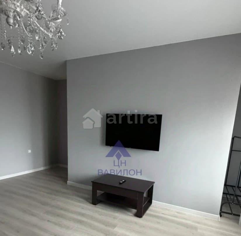 Таунхаус, 80 м2, 4 сотки, 2 эт. Волгодонск - изображение 7