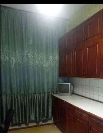 Комната, 12 м2, 1/4 эт. Новочеркасск