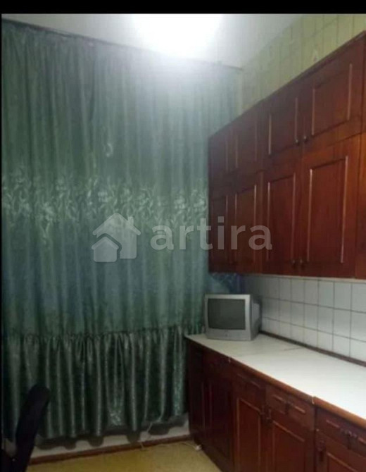 Комната, 12 м2, 1/4 эт. Новочеркасск - изображение 4