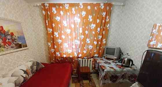 Комната, 12 м2, 1/5 эт. Екатеринбург