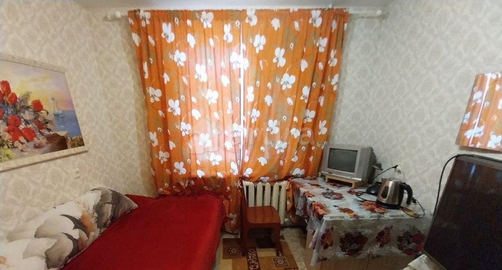 Комната, 12 м2, 1/5 эт. Екатеринбург - изображение 4