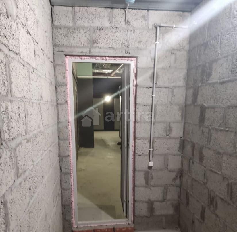 Гараж, 5.5 м2 Тюмень - изображение 4