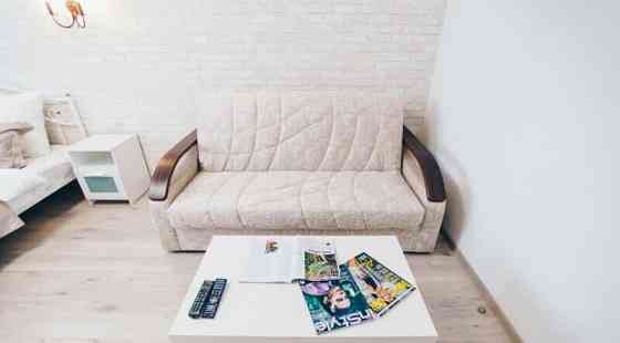 1-комн. квартира, 46 м2, 10/12 эт. Калуга