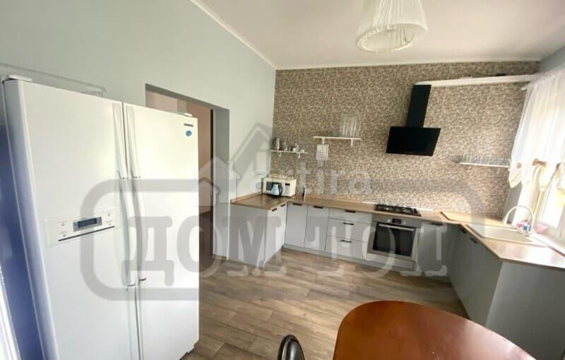 Коттедж, 500 м2 Бронницы - изображение 10