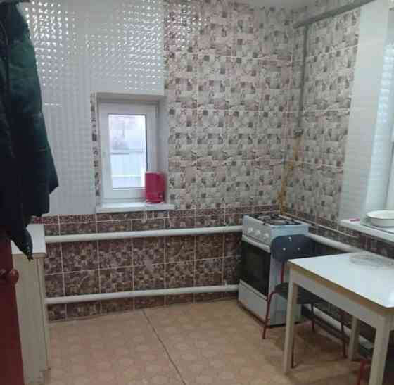 Дом, 40 м2, 2 сотки, 1 эт. Волгоград