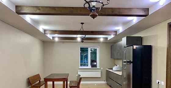 Дом, 160 м2, 8 соток, 2 эт. Красноярск