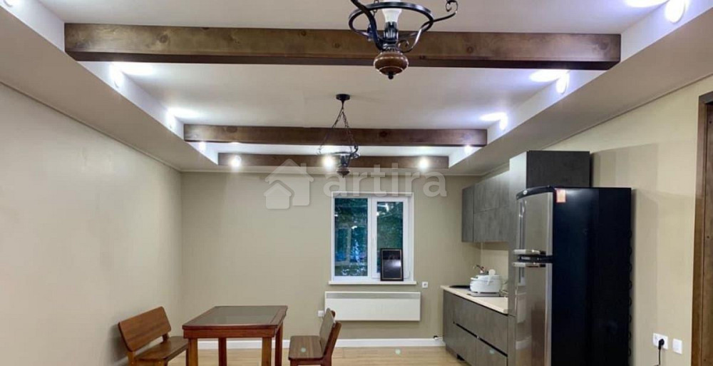 Дом, 160 м2, 8 соток, 2 эт. Красноярск - изображение 6