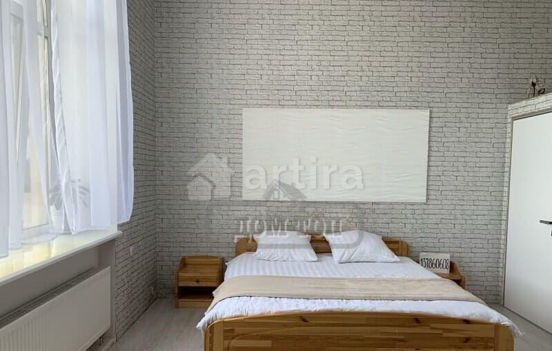 Коттедж, 1500 м2 Мытищи - изображение 13