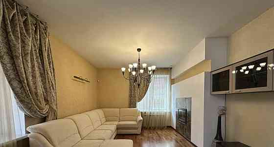 Коттедж, 320 м2, 5 соток, 2 эт. Нижний Новгород