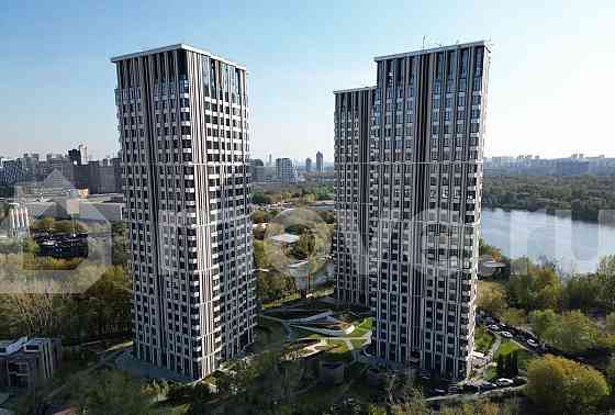 Студия, 23.9 м2, 6/25 эт. Москва