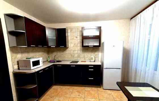 1-комн. квартира, 32.4 м2, 3/9 эт. Кемерово