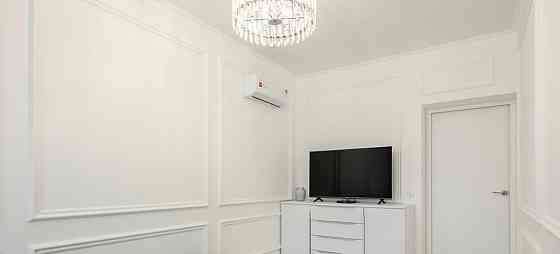 Коттедж, 106 м2, 6 соток, 1 эт. Раменское