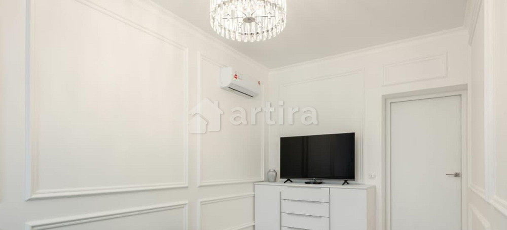 Коттедж, 106 м2, 6 соток, 1 эт. Раменское - изображение 6