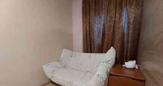 Таунхаус, 80 м2, 2 сотки, 2 эт. Екатеринбург