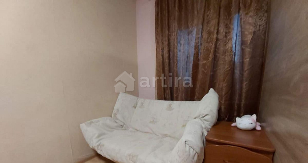 Таунхаус, 80 м2, 2 сотки, 2 эт. Екатеринбург - изображение 3