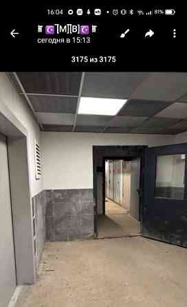 Гараж, 3.7 м2 Раменское