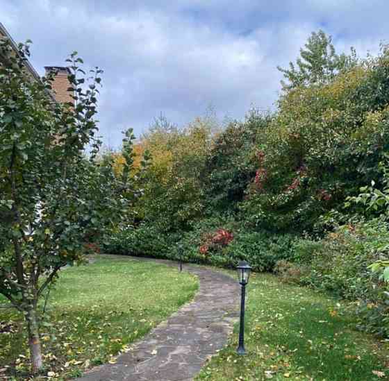 Дом, 332.3 м2, 16.2 сотки Истра