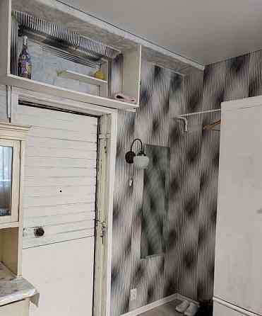 Комната, 20 м2, 2/2 эт. Самара