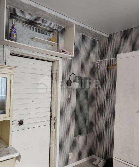 Комната, 20 м2, 2/2 эт. Самара - изображение 3