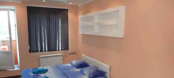 1-комн. квартира, 31 м2, 5/12 эт. Люберцы