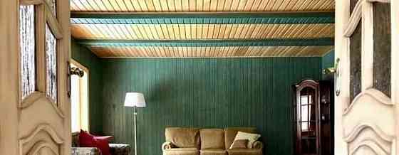 Дом, 135 м2, 49 соток, 2 эт. Дмитров